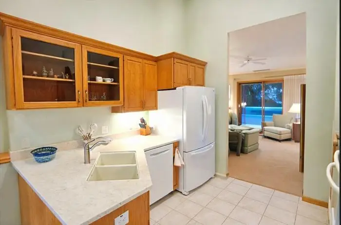 28 Deer Point Trail, Madison, WI 53719 - Image #2