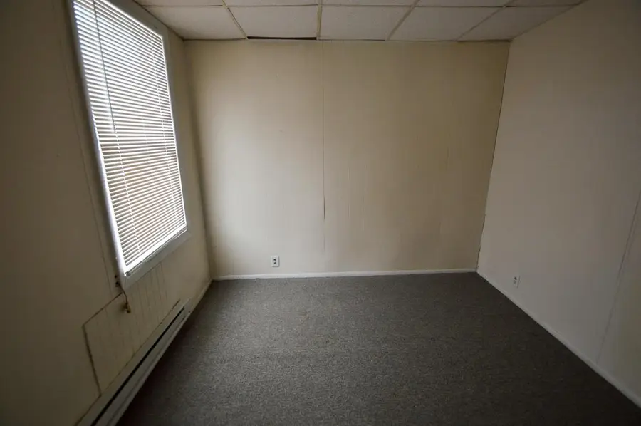 113 W Amelia Street, Cassville, WI 53806 - Image #3