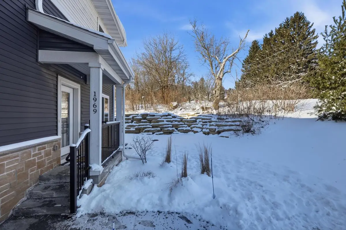 1969 N Windsor Avenue, Cottage Grove, WI 53527 - Image #1