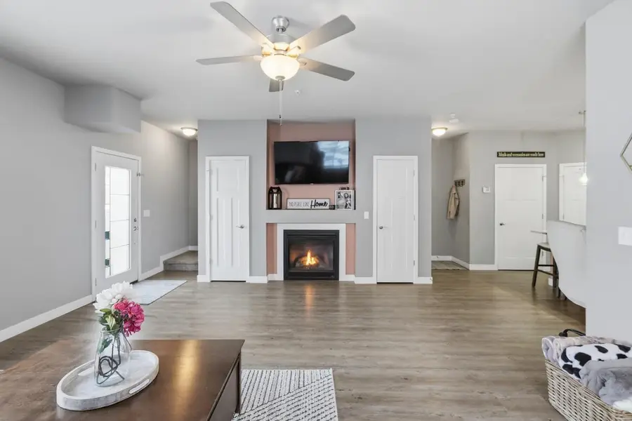 1969 N Windsor Avenue, Cottage Grove, WI 53527 - Image #3