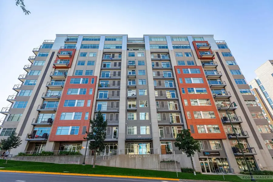 309 W Washington Avenue #209, Madison, WI 53703 - Image #2