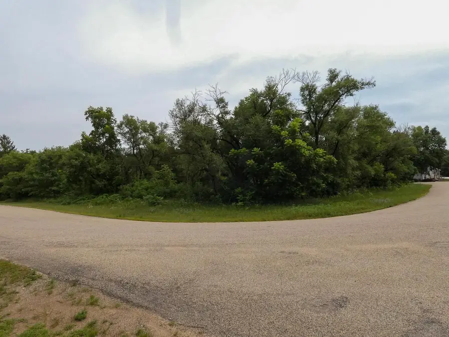 Lot 1 Whispering Pines Road, Lone Rock, WI 53556 - Image #2