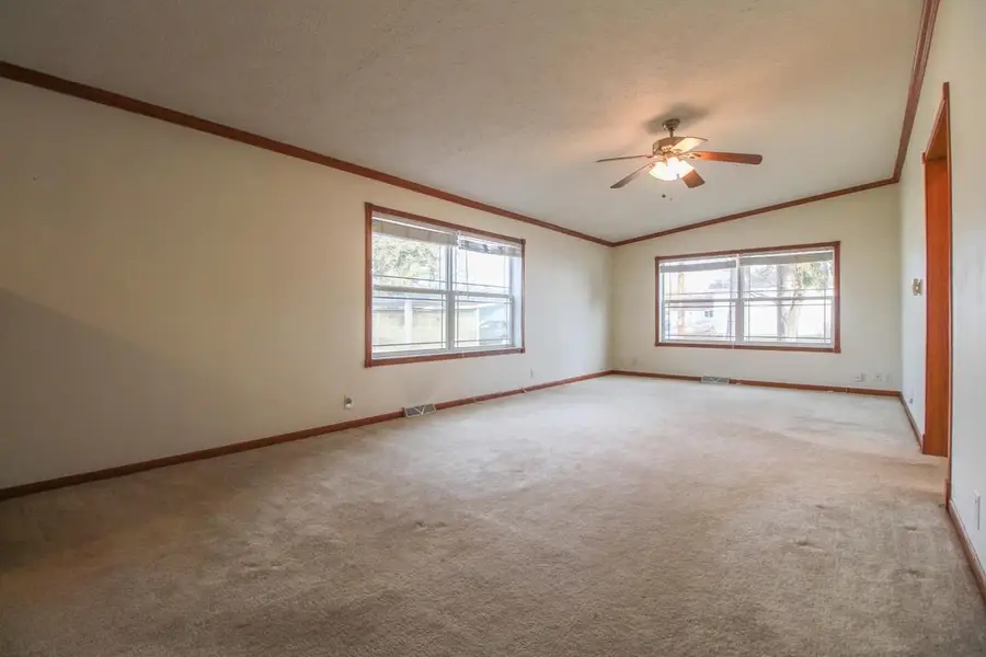 W9194 Ripley Road #12, Cambridge, WI 53523 - Image #2