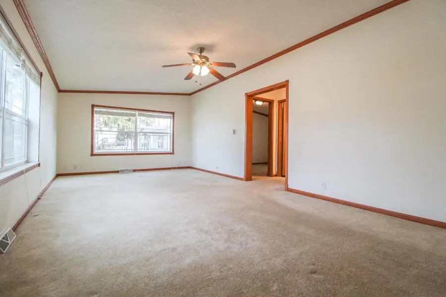 W9194 Ripley Road #12, Cambridge, WI 53523 - Image #3
