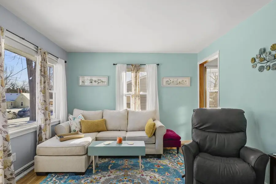 321 W Mulberry Street, Baraboo, WI 53913 - Image #3