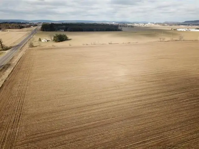 40 acres Highway 12, Prairie Du Sac, WI 53578 - #2