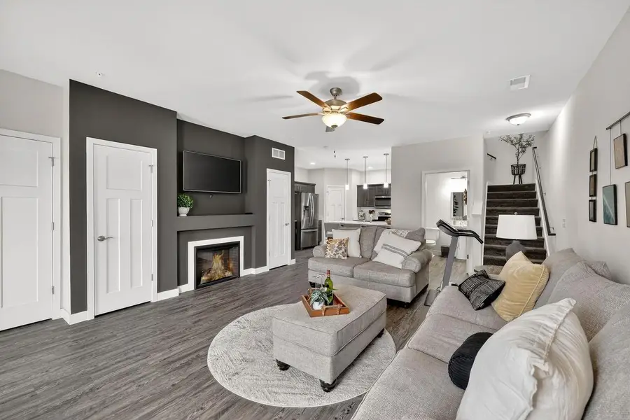 4950 Innovation Drive, Deforest, WI 53532 - Image #3