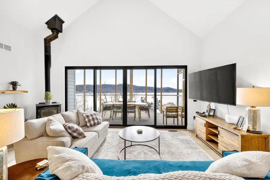 118 Palisade Court, Merrimac, WI 53561 - Image #3