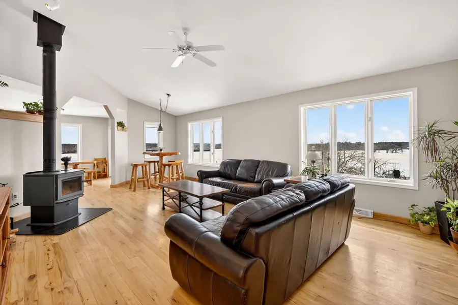 S4168 Crawford Street, Baraboo, WI 53913 - Image #2