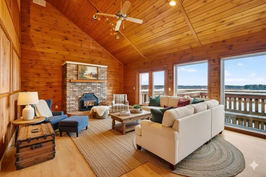 S4166 Crawford Street, Baraboo, WI 53913 - Image #2