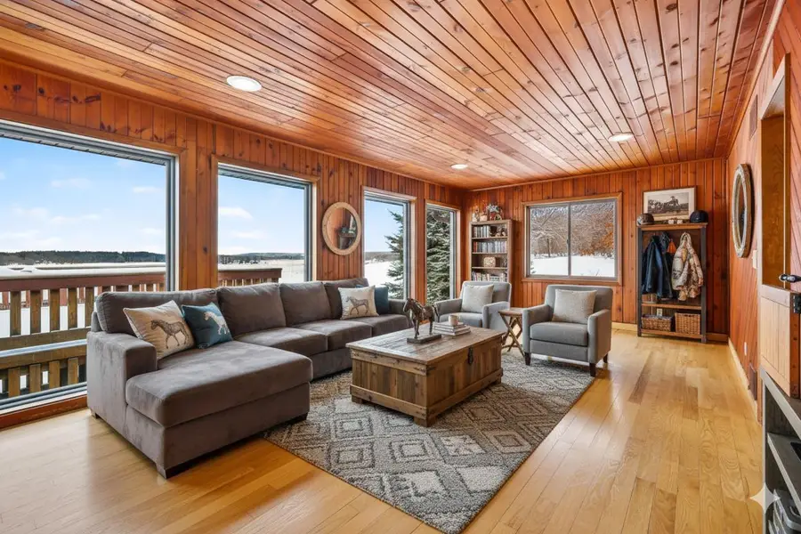 S4166 Crawford Street, Baraboo, WI 53913 - Image #3