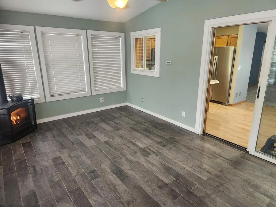 1208 Victoria Circle, Baraboo, WI 53913 - Image #3