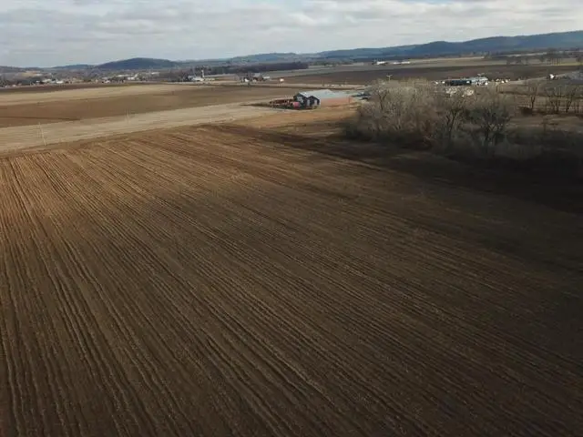 16 Acres Hwy 12, Prairie Du Sac, WI 53578 - Image #3