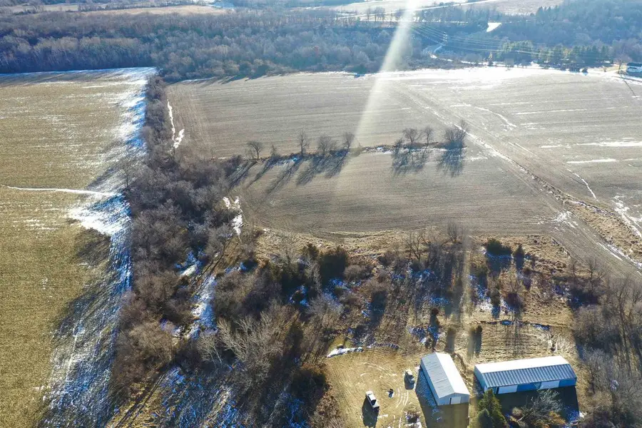 N2999 County road B Road, Oakfield, WI 53065 - Image #2