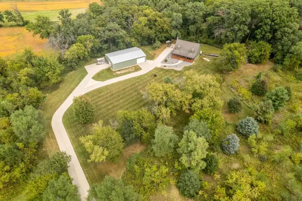 10120 W State 81 Road, Beloit, WI 53511