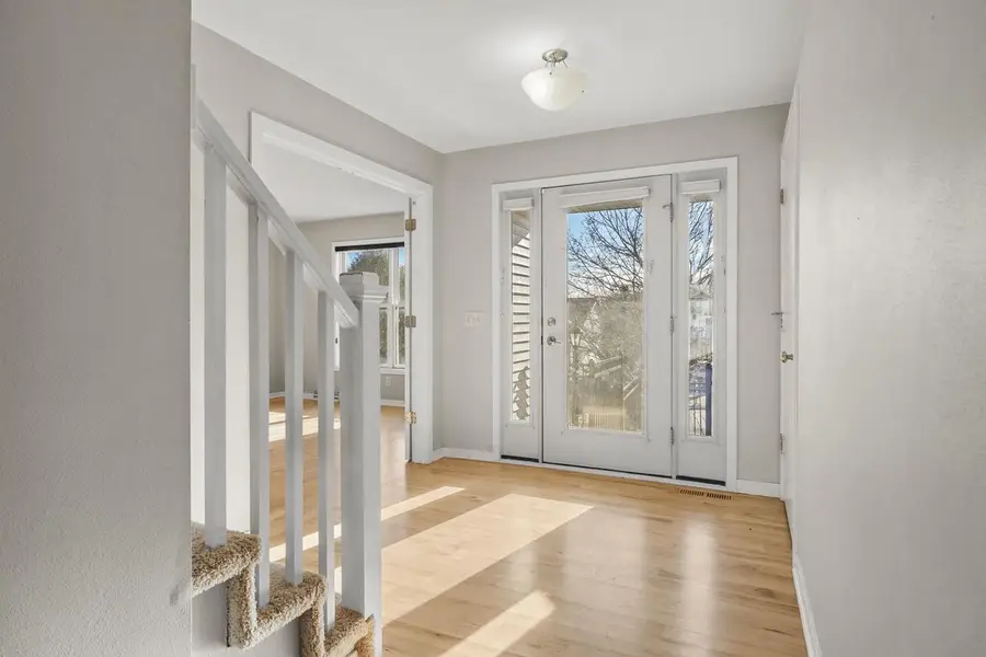 5734 Rosslare Lane, Fitchburg, WI 53711 - #2