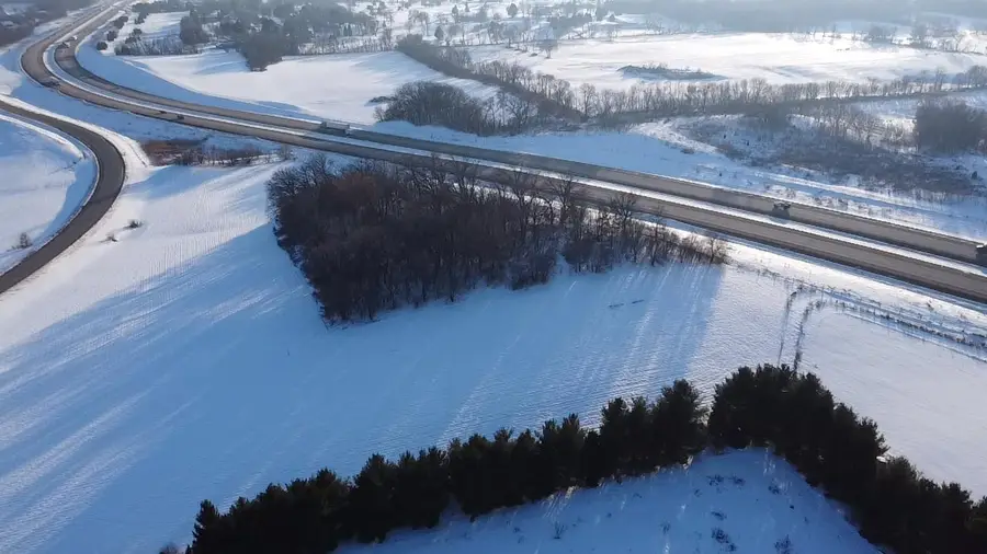 L1 N Klug Road, Milton, WI 53563 - Image #3