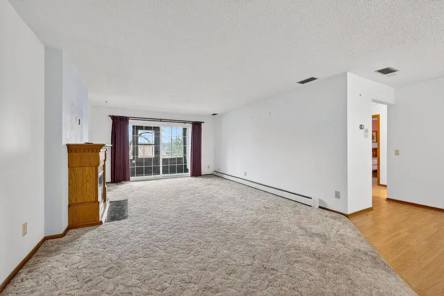 1418 Wheeler Road #C, Madison, WI 53704 - Image #2