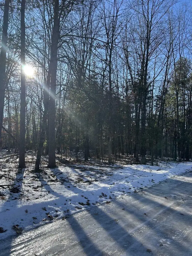 0 Franklin Road, Tomah, WI 54660 - Image #2