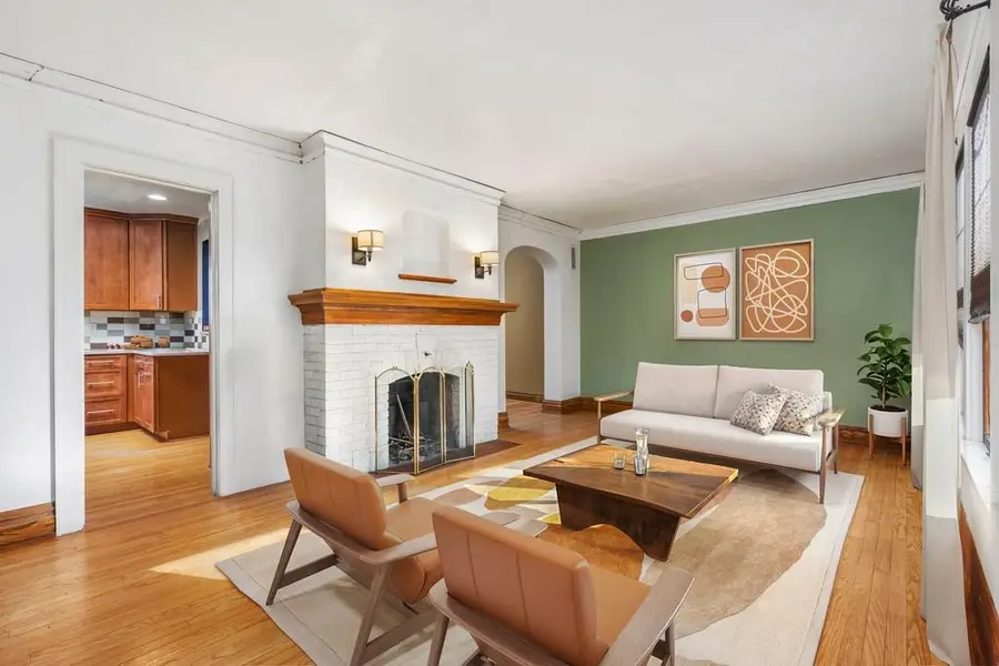 2646 Park Place, Madison, WI 53705 - Image #2