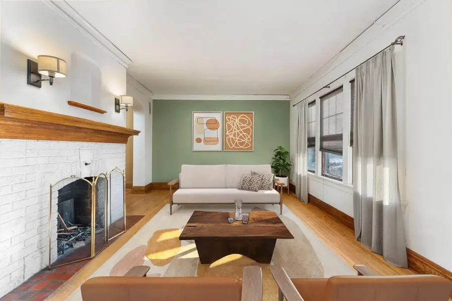 2646 Park Place, Madison, WI 53705 - Image #3