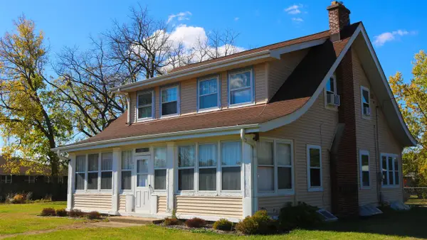 7518 N 2nd Street, Machesney Park, IL 61115