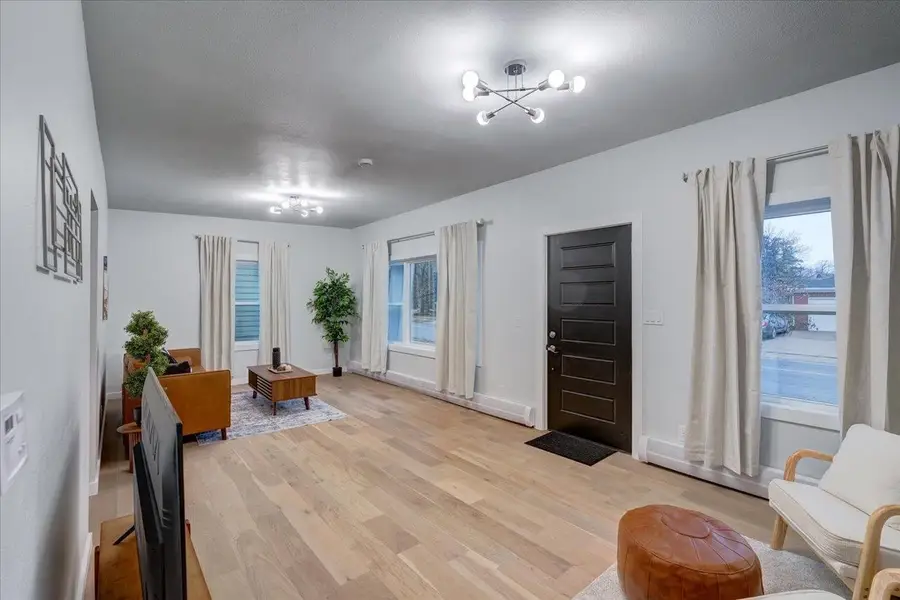 2317 13th Street, Monroe, WI 53566 - Image #3