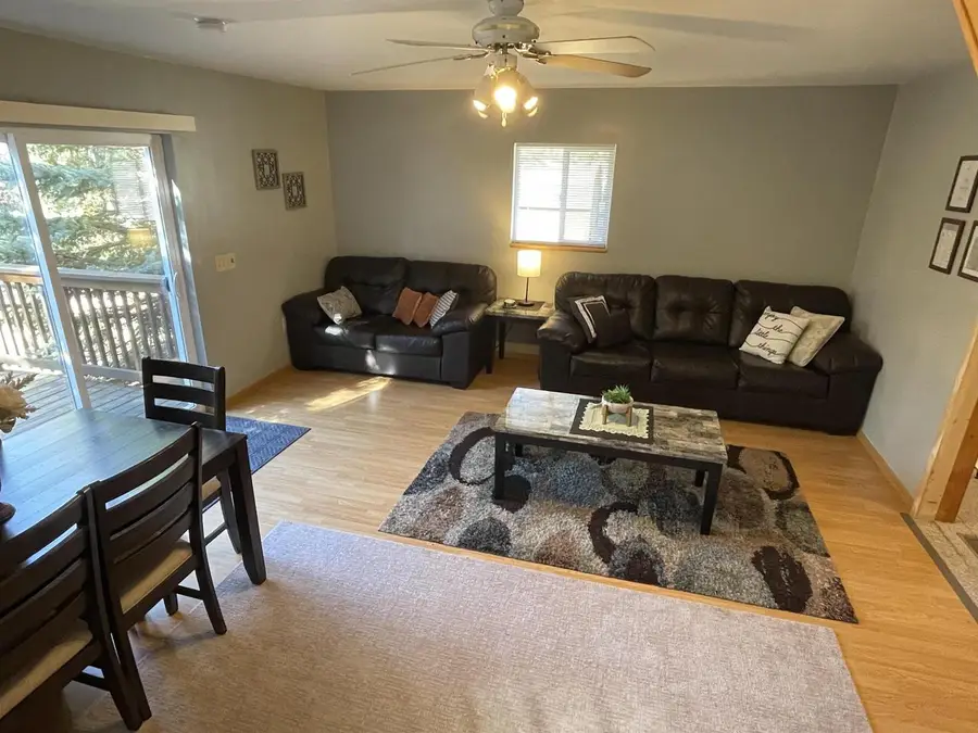 2414 Valley Drive, Friendship, WI 53934 - Image #3