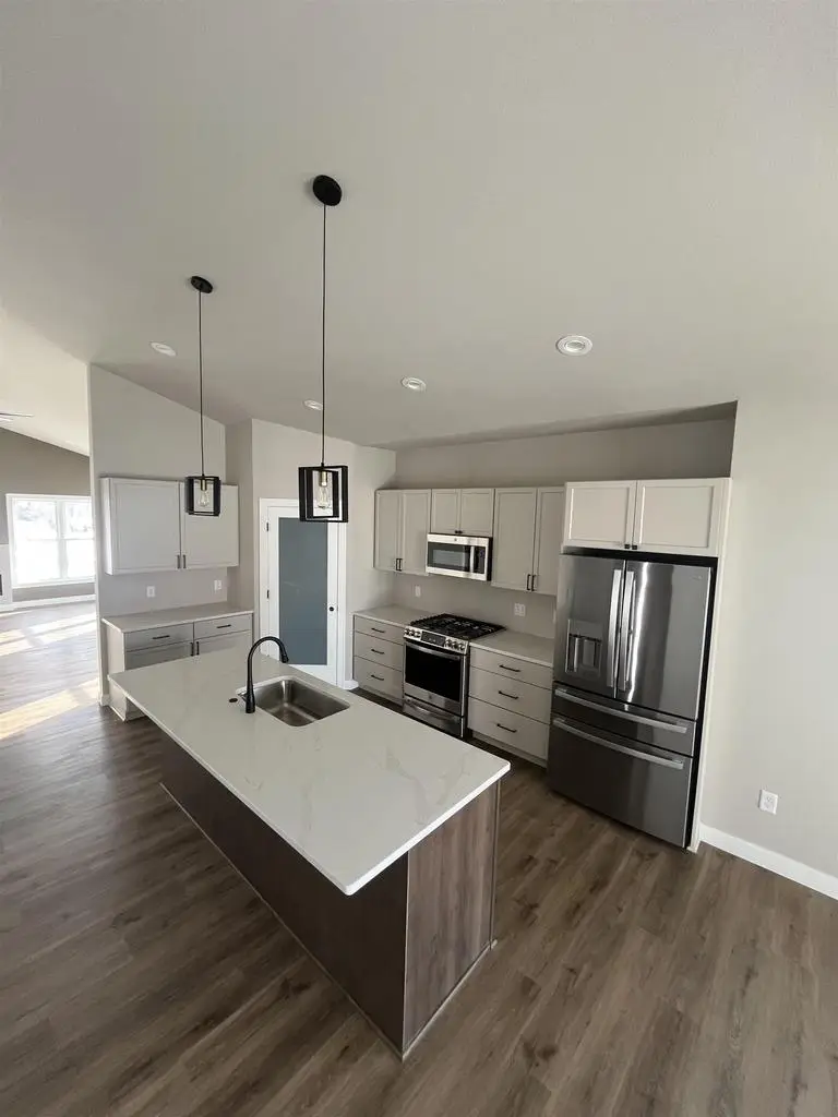 495 Foxfield Court, Oregon, WI 53575 - #3