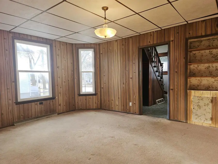 215 N Main STREET, Reeseville, WI 53579 - Image #2