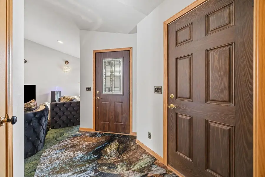 2821 Carrousel Lane, Janesville, WI 53545 - Image #3