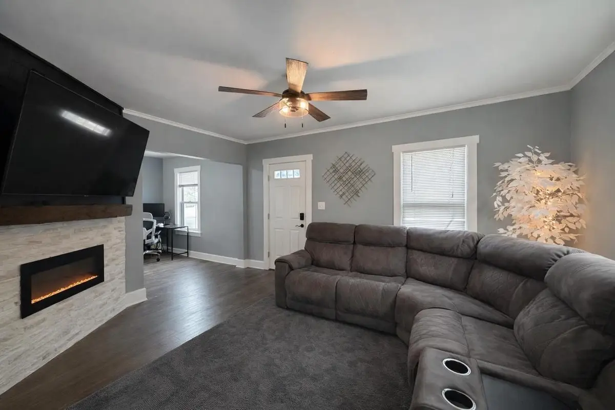 628 Booster Boulevard, Reedsburg, WI 53959 - #1