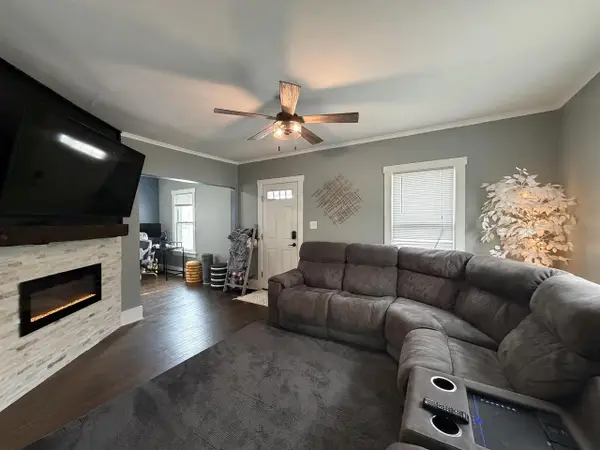 628 Booster Boulevard, Reedsburg, WI 53959