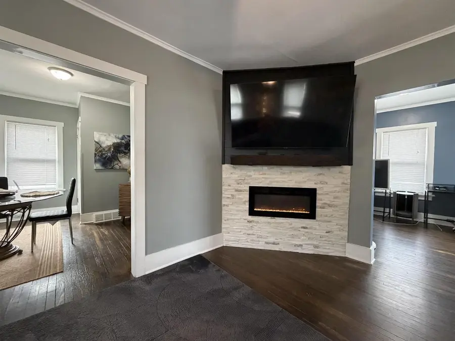 628 Booster Boulevard, Reedsburg, WI 53959 - #3