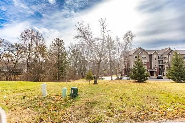 Unit 11 Waite Lane, Platteville, WI 53818