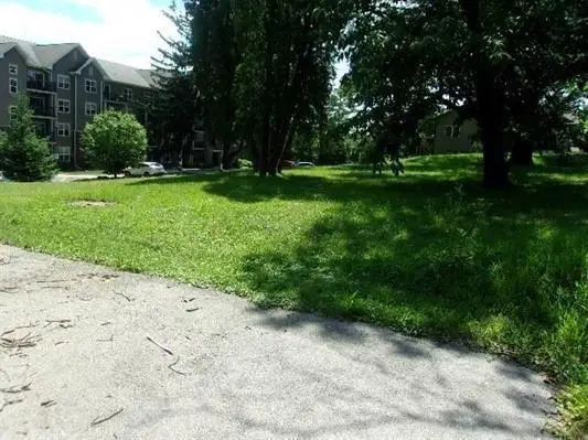 Unit 11 Waite Lane, Platteville, WI 53818 - #2