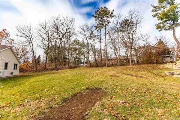 Unit 2 Waite Lane, Platteville, WI 53818