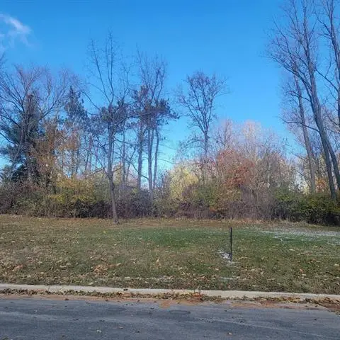 Unit 8 Waite Lane, Platteville, WI 53818 - #2