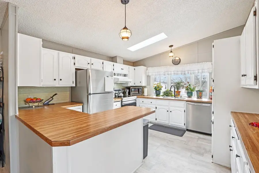 412 Oak Lodge Road, Waterford, WI 53185 - #2