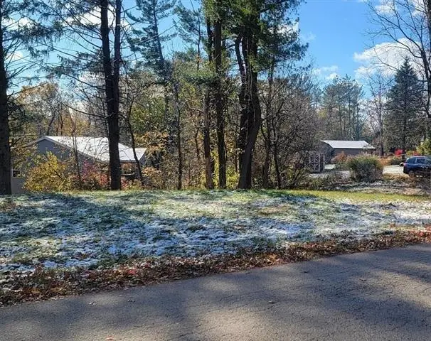 Lot 1 Perry Drive, Platteville, WI 53818 - #2