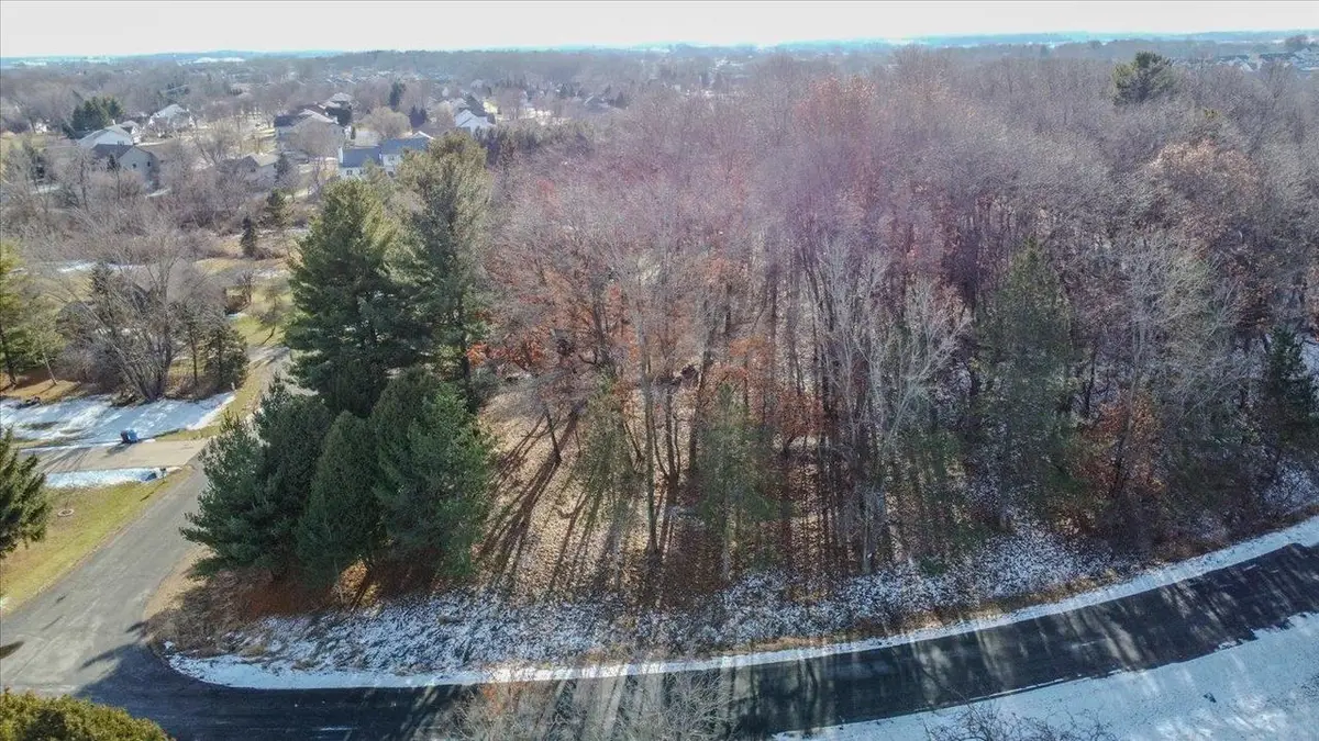 Lot 8 Diamond Drive, Deforest, WI 53532 - Image #1