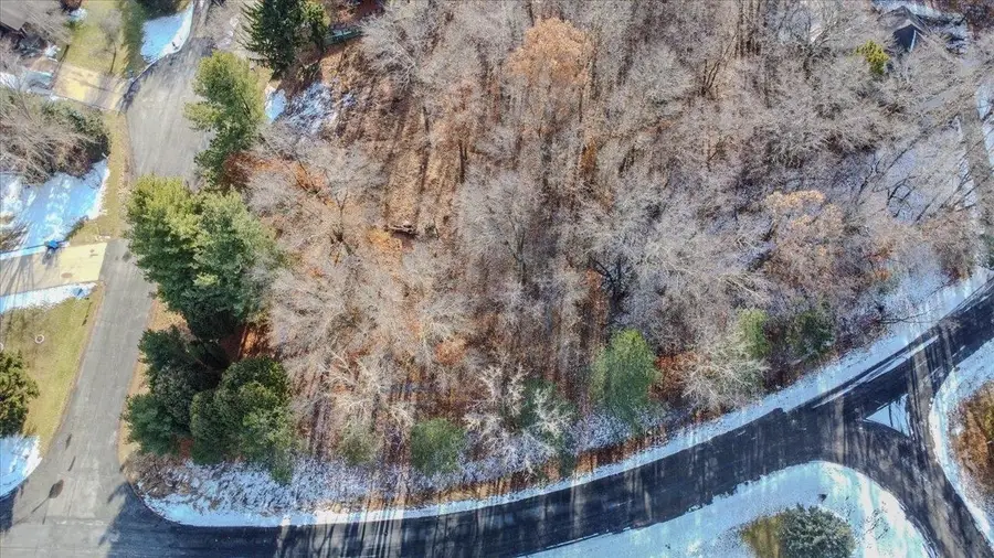 Lot 8 Diamond Drive, Deforest, WI 53532 - Image #2