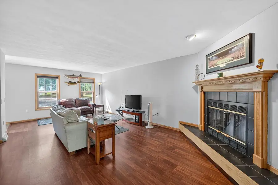3017 Bradbury Road, Madison, WI 53719 - Image #3