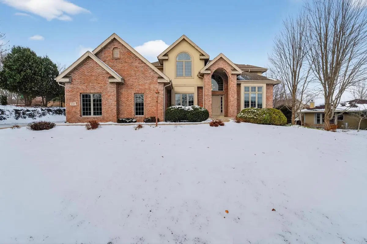 3087 Edenberry Street, Fitchburg, WI 53711 - Image #1