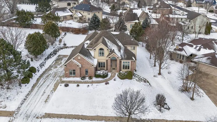 3087 Edenberry Street, Fitchburg, WI 53711 - Image #3