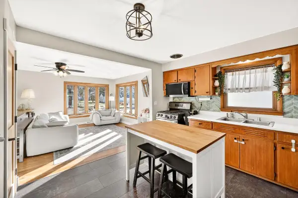 302 Buckingham Lane, Madison, WI 53714