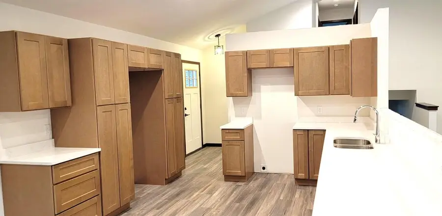 11526 N Indian Summer Drive, Edgerton, WI 53534 - #3