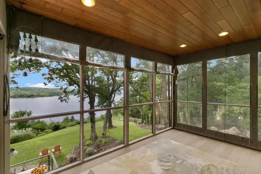 W10725 Wildwood Way, Poynette, WI 53955 - #3