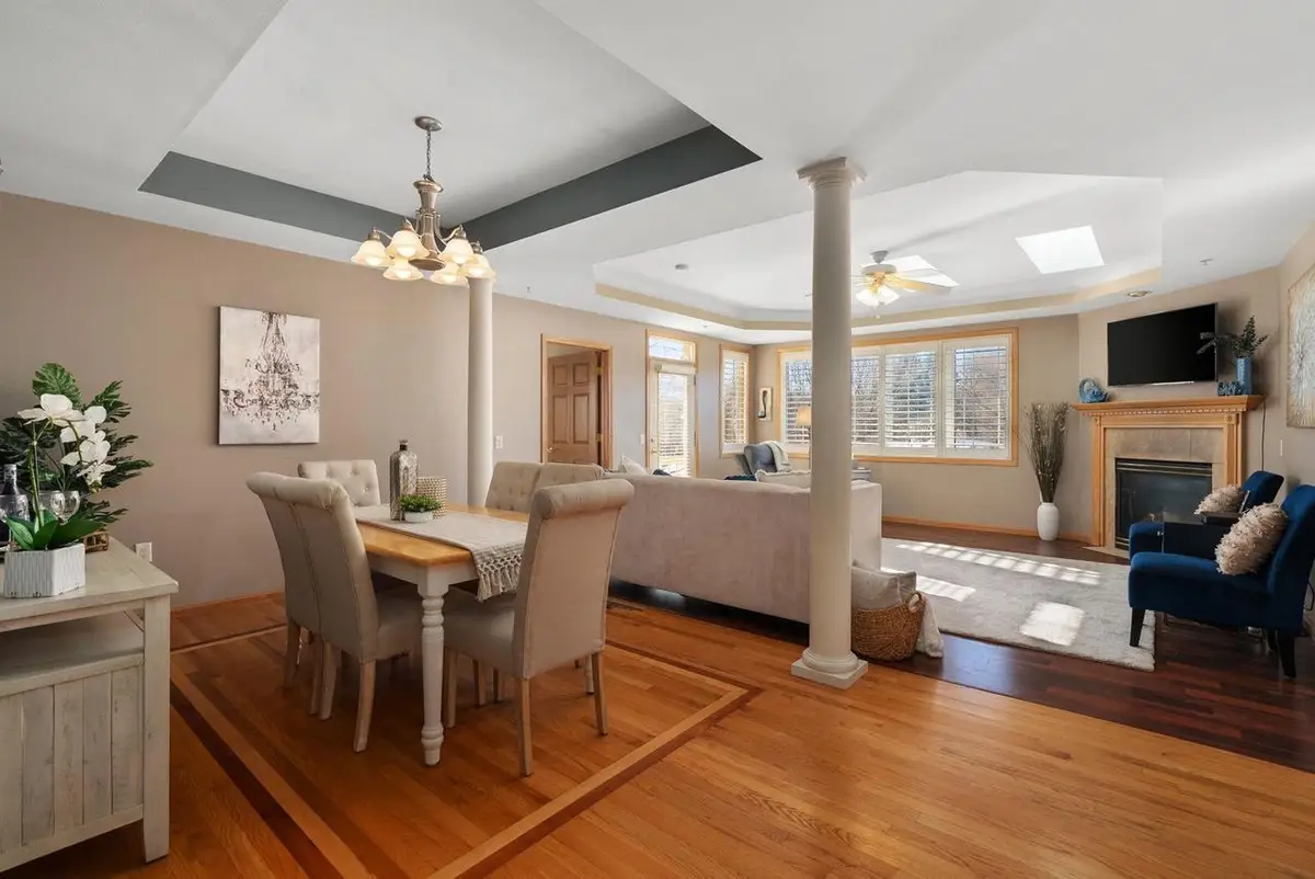 3001 Stratton Way #304, Madison, WI 53719 - #1