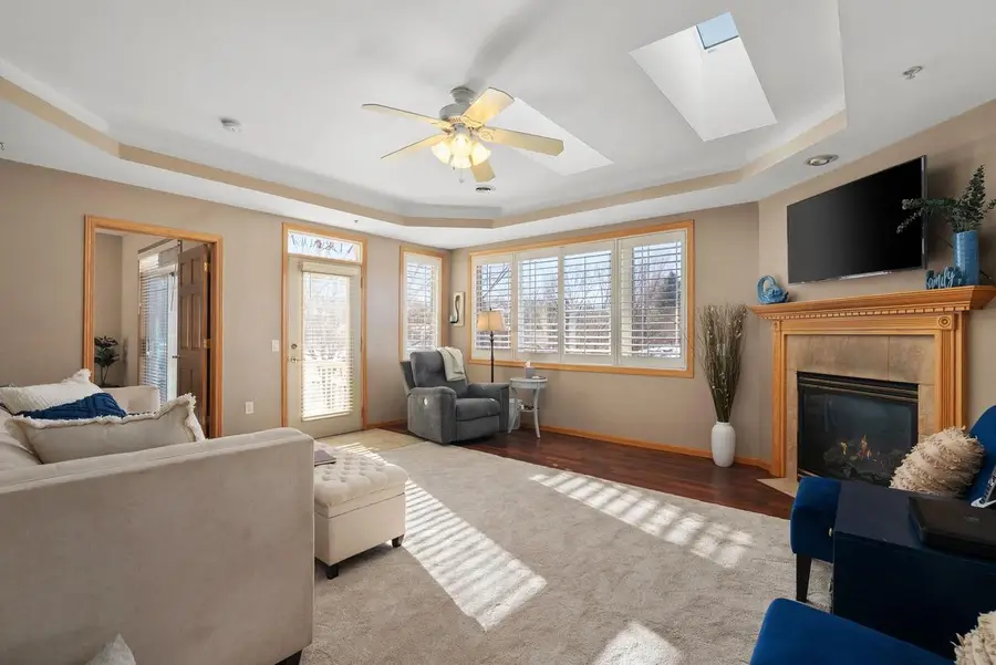 3001 Stratton Way #304, Madison, WI 53719 - #3